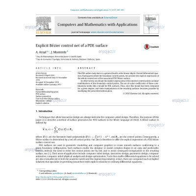 Finite element modeling of wear using the dissipated energy method coupled with a dual mortar contact formulation